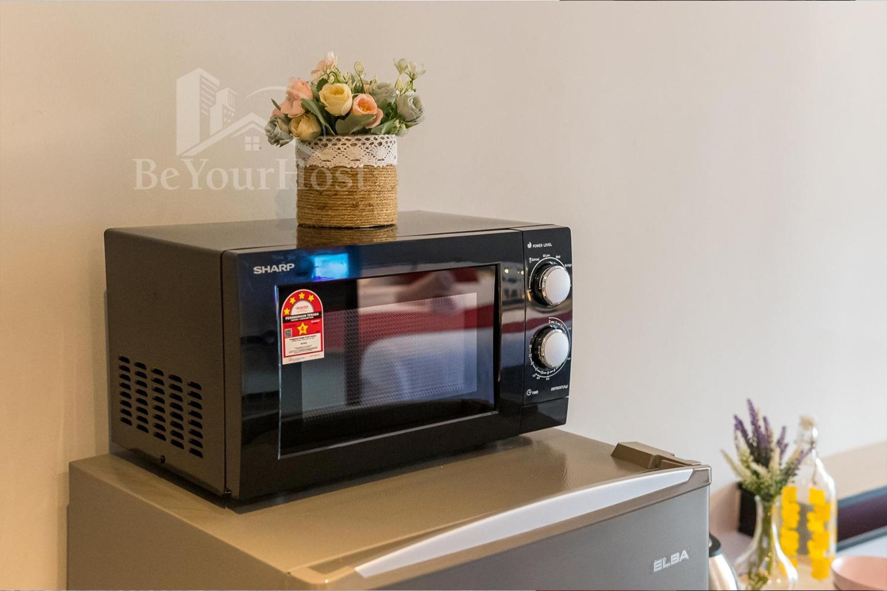 Maison 101 Dang Wangi Kuala Lumpur Klcc Zewnętrze zdjęcie
